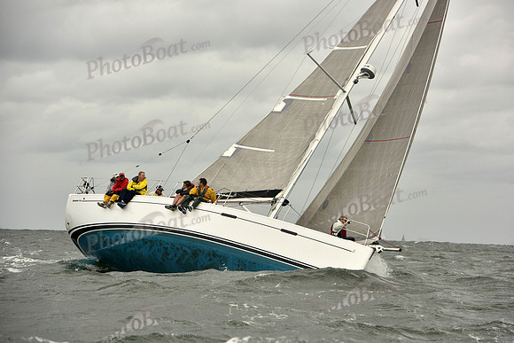 2018 Denmark Race_2681