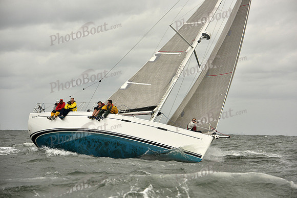 2018 Denmark Race_2682