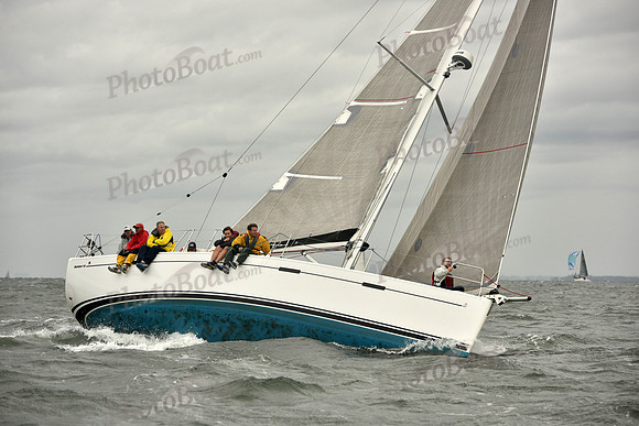 2018 Denmark Race_2683