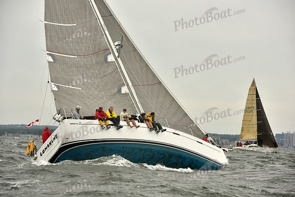 2018 Denmark Race_2695