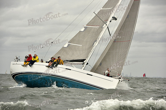 2018 Denmark Race_2684