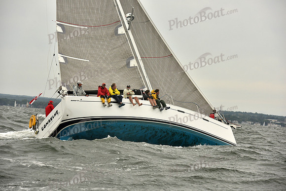 2018 Denmark Race_2696