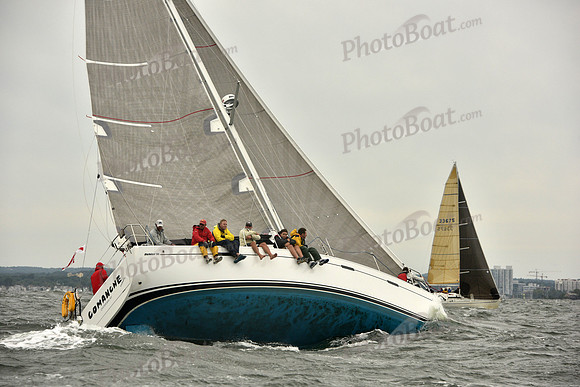 2018 Denmark Race_2697