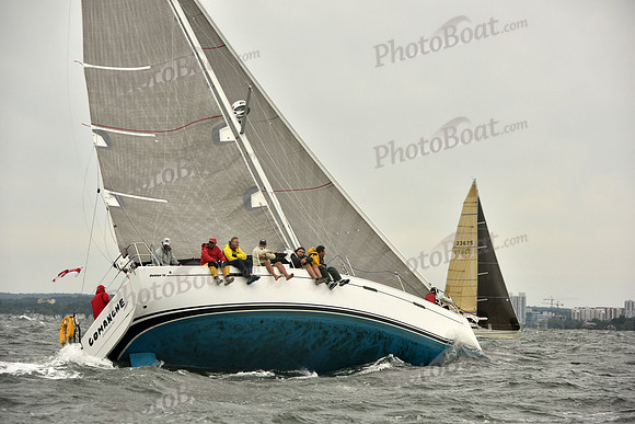 2018 Denmark Race_2698