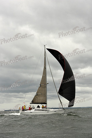 2018 Denmark Race_2950