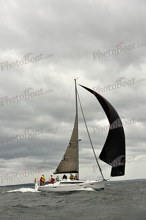 2018 Denmark Race_2951
