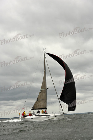 2018 Denmark Race_2952