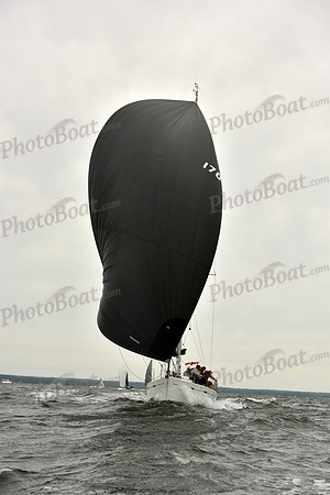 2018 Denmark Race_2961