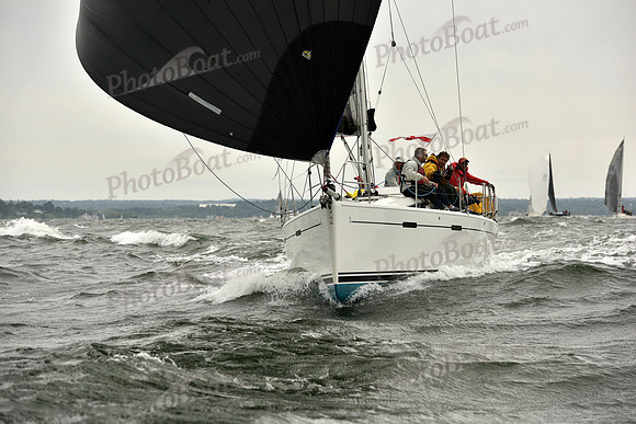 2018 Denmark Race_2963