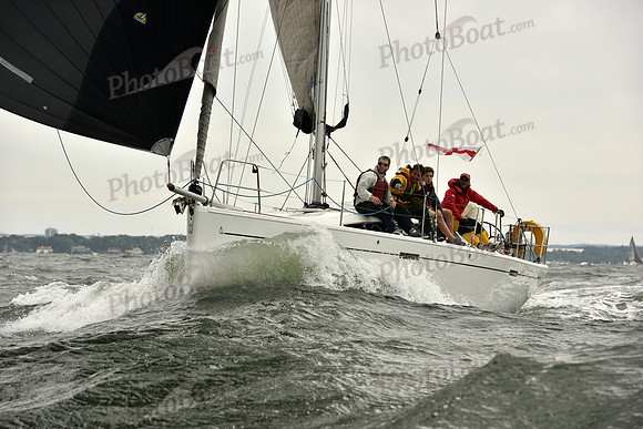 2018 Denmark Race_2964