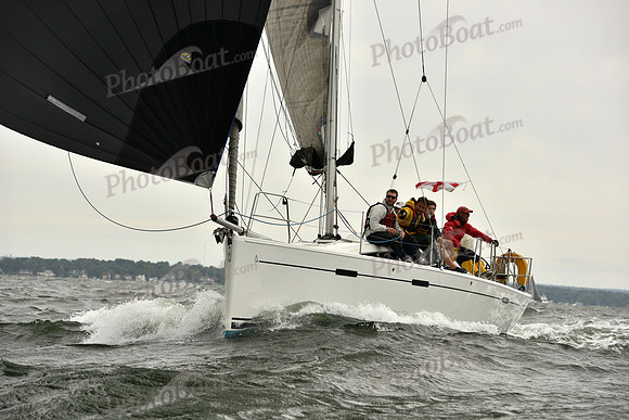 2018 Denmark Race_2965