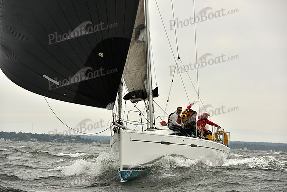 2018 Denmark Race_2966