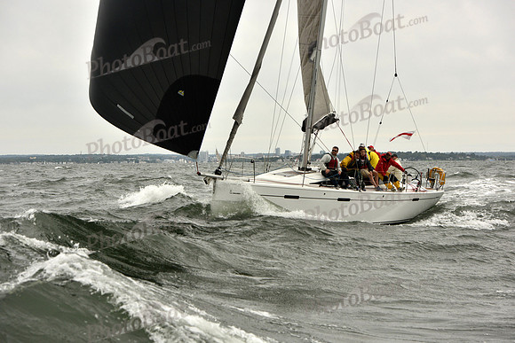 2018 Denmark Race_2967