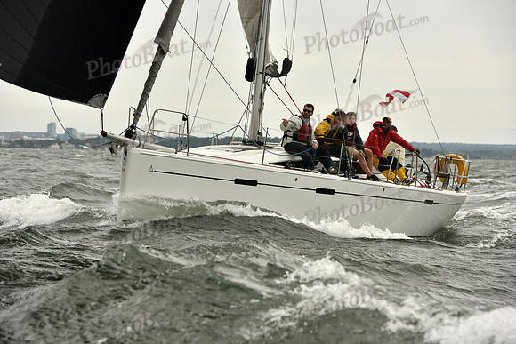 2018 Denmark Race_2968