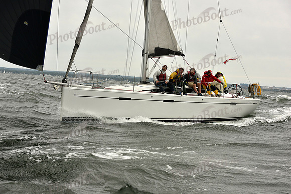 2018 Denmark Race_2969