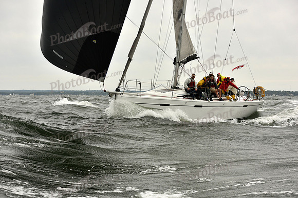 2018 Denmark Race_2970