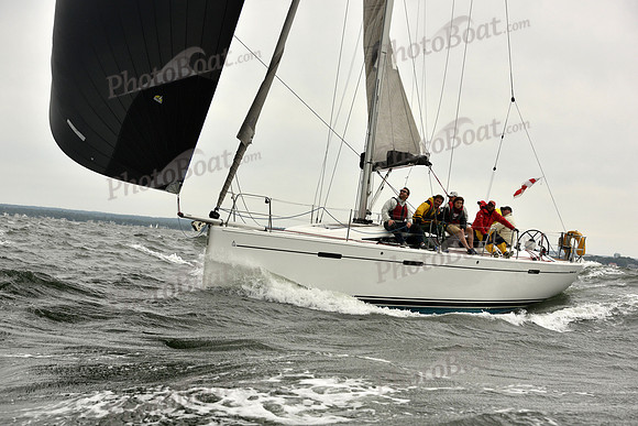 2018 Denmark Race_2971