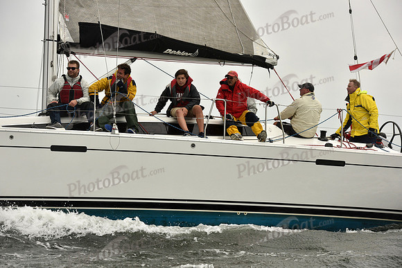 2018 Denmark Race_2972
