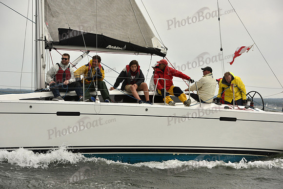 2018 Denmark Race_2973