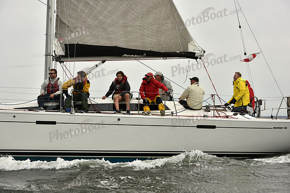 2018 Denmark Race_2974