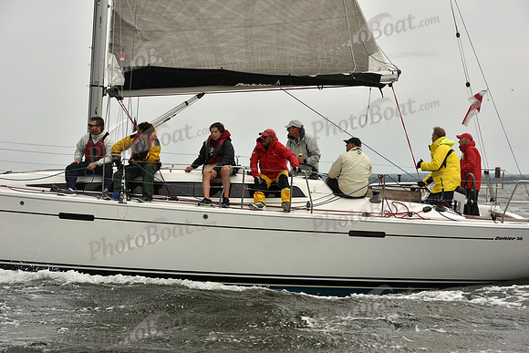 2018 Denmark Race_2975