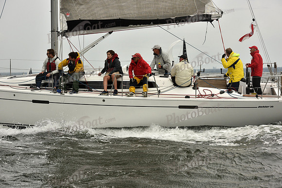 2018 Denmark Race_2976