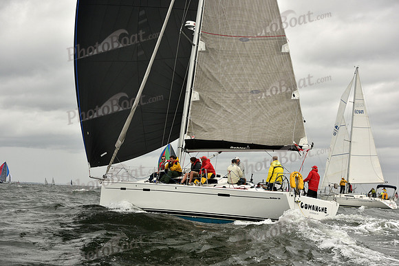 2018 Denmark Race_2977