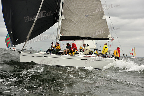 2018 Denmark Race_2978