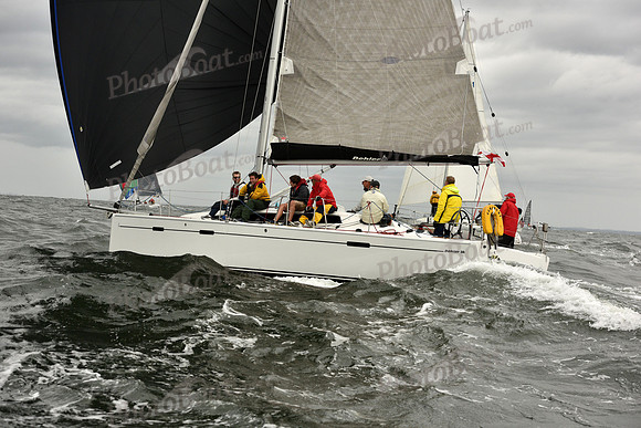 2018 Denmark Race_2979