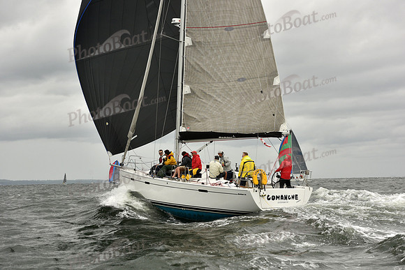 2018 Denmark Race_2980