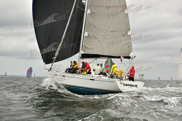 2018 Denmark Race_2981