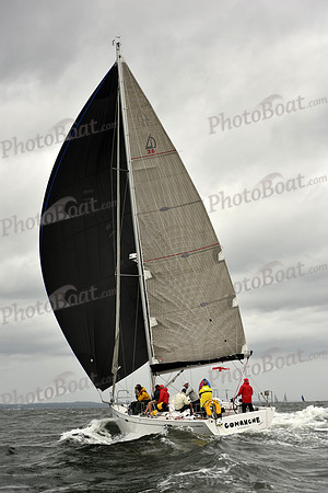2018 Denmark Race_2982