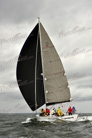 2018 Denmark Race_2983