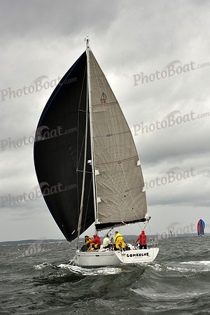 2018 Denmark Race_2984