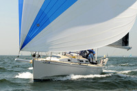 2012 Vineyard Race A 439