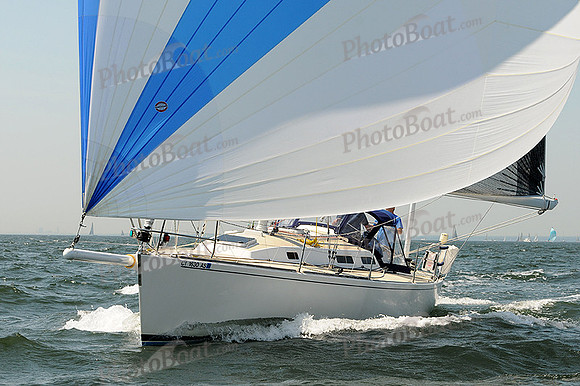 2012 Vineyard Race A 439