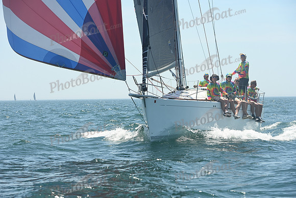 2025 Block Island Race Week C_0558