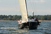 2011 Vineyard Race A 867