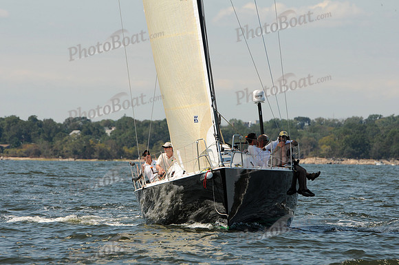 2011 Vineyard Race A 867