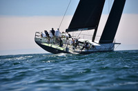 2021 Block Island Race Week E_0131