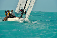 2017 Quantum Key West RW C 749