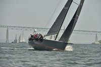 2018 NYYC Annual Regatta A_0214