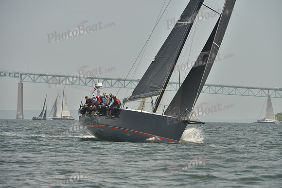2018 NYYC Annual Regatta A_0214
