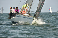 2019 St Pete NOOD A_0421