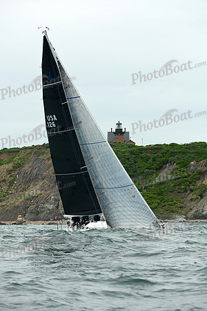 2025 Block Island Race Week I_1367