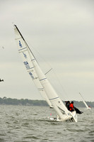 2016 Charleston Race Week A_1532