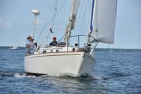 2019 Around Marthas Vineyard A_0532