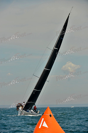 2017 Block Island Race Week C_0071