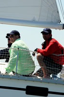 2011_Charleston_RW_H 562