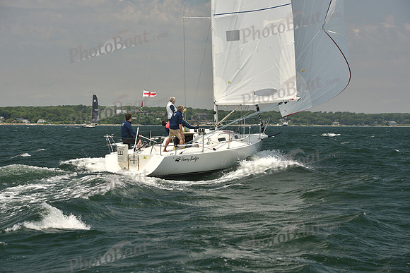 2024 NYYC Annual Regatta_1514